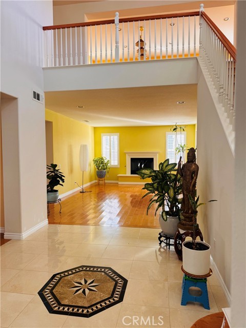 Detail Gallery Image 24 of 61 For 41346 43rd, Quartz Hill,  CA 93536 - 4 Beds | 5 Baths