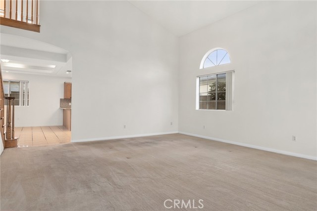 Detail Gallery Image 7 of 33 For 208 E Newmark Ave, Monterey Park,  CA 91755 - 4 Beds | 3 Baths