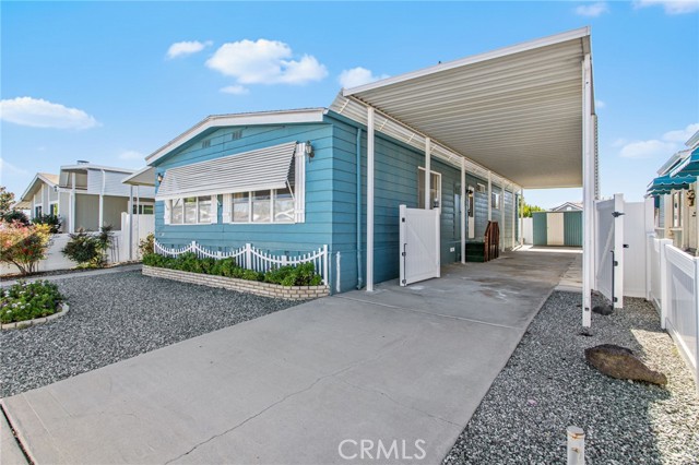 Detail Gallery Image 37 of 52 For 28925 Calle Alta, Murrieta,  CA 92563 - 2 Beds | 2 Baths