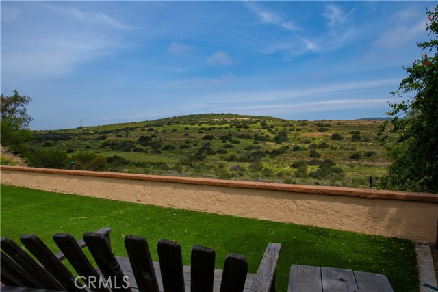 Detail Gallery Image 44 of 47 For 11790 Papagallo Ct, San Diego,  CA 92124 - 5 Beds | 3 Baths