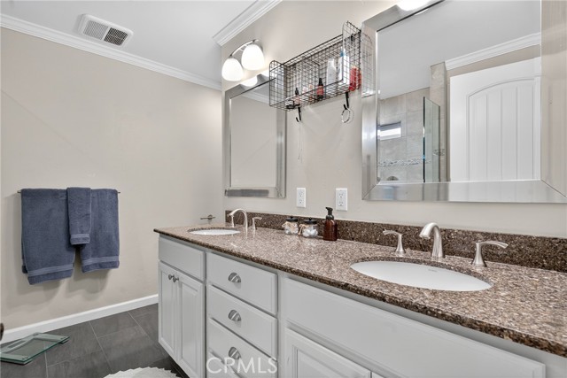 Detail Gallery Image 30 of 73 For 7505 El Retiro, Atascadero,  CA 93422 - 3 Beds | 2 Baths