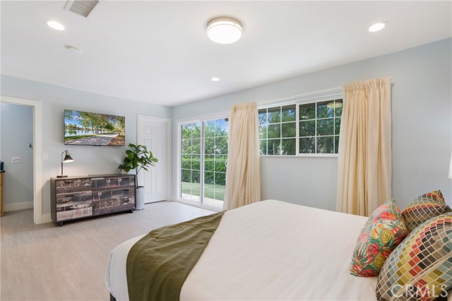 Detail Gallery Image 22 of 47 For 23971 Stillwater Ln, Laguna Niguel,  CA 92677 - 4 Beds | 4 Baths