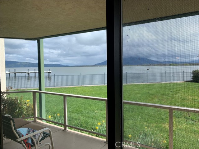 Image 3 for 10 Royale Ave #6, Lakeport, CA 95453