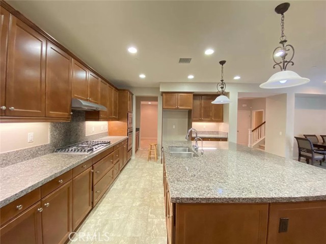 Detail Gallery Image 17 of 46 For 6430 Sheffield Street, Chino,  CA 91710 - 4 Beds | 3/1 Baths