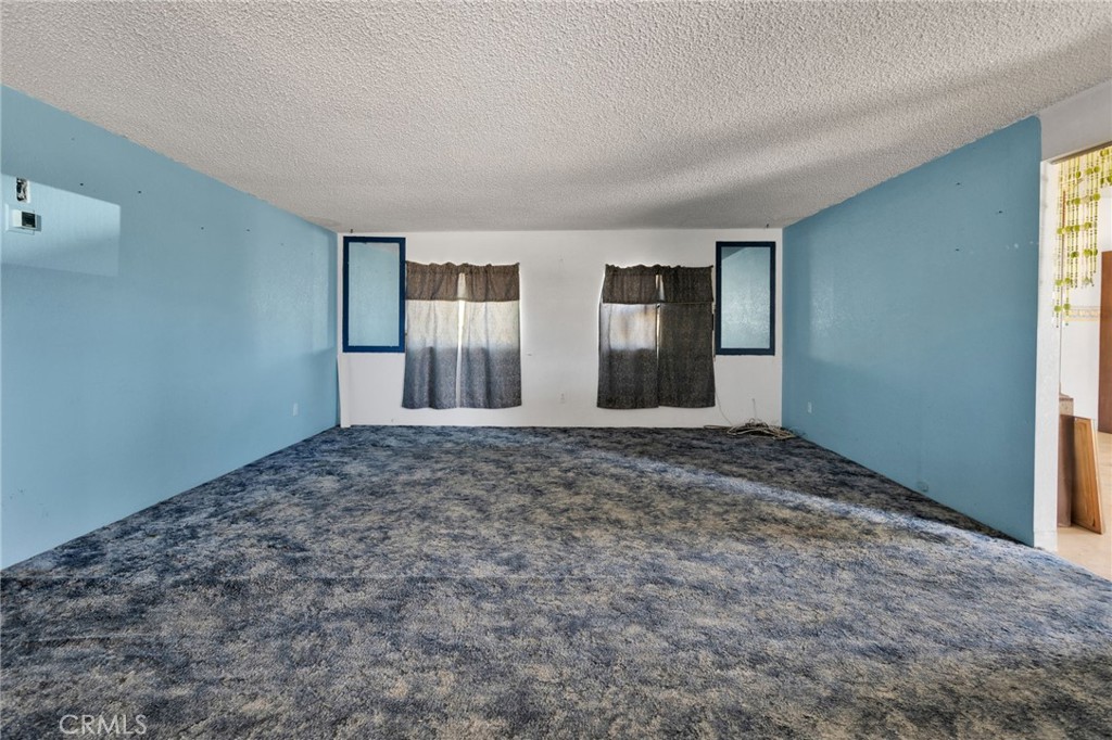 MLS #IG25187133 image #7