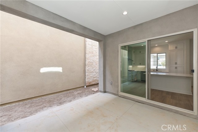 Detail Gallery Image 15 of 39 For 162 Pattern, Irvine,  CA 92618 - 4 Beds | 3 Baths