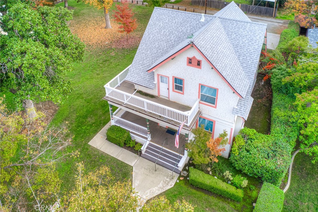 MLS #OR25259379 image #5