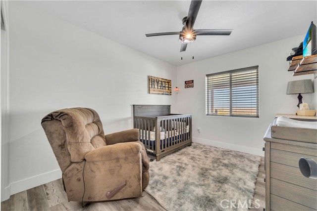 10715 Wilson Drive, California City CA: https://media.crmls.org/medias/743b5048-cde8-4726-a1fb-1ac979679ad5.jpg