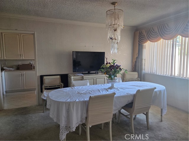 Image 4 of 16 For 4410 Centralia