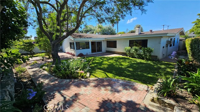 Detail Gallery Image 25 of 33 For 5940 Finecrest Dr, Rancho Palos Verdes,  CA 90275 - 5 Beds | 3 Baths