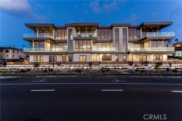 1500 Esplanade, Redondo Beach, California 90277, 4 Bedrooms Bedrooms, ,3 BathroomsBathrooms,Residential,Sold,Esplanade,SB15243833