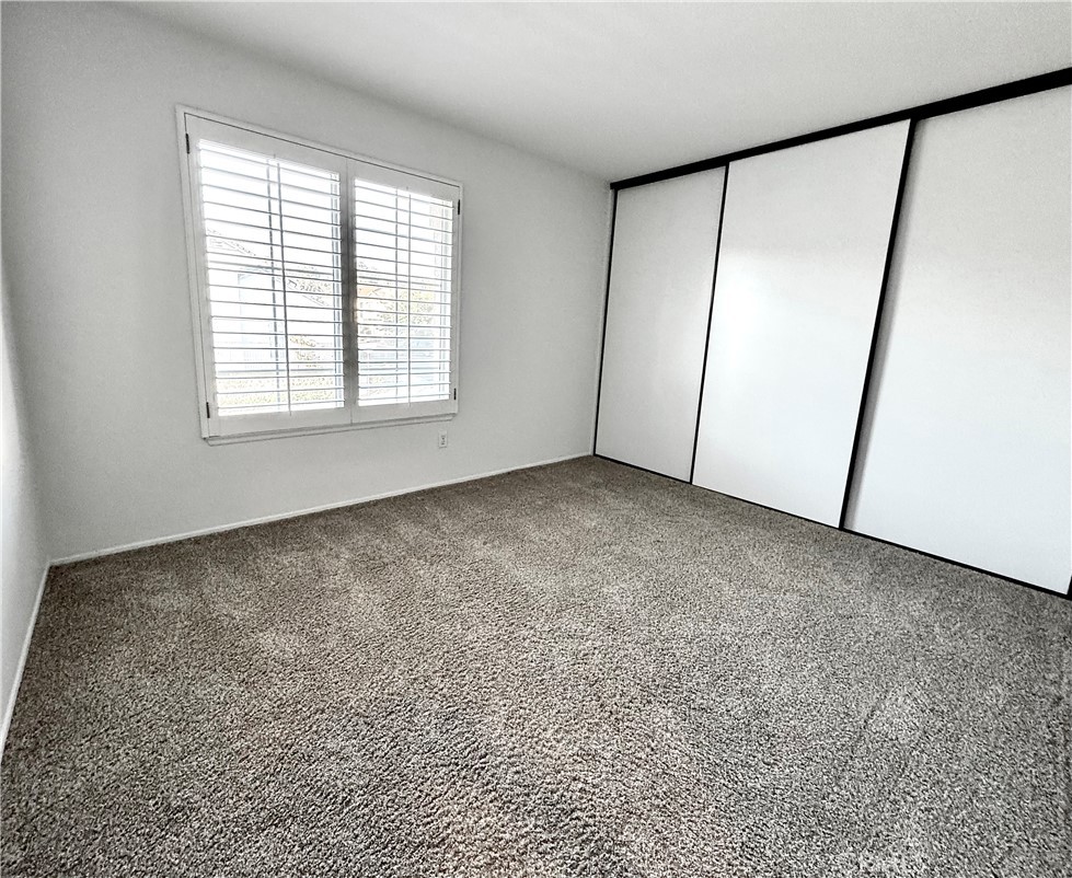 MLS #RS25259955 image #30