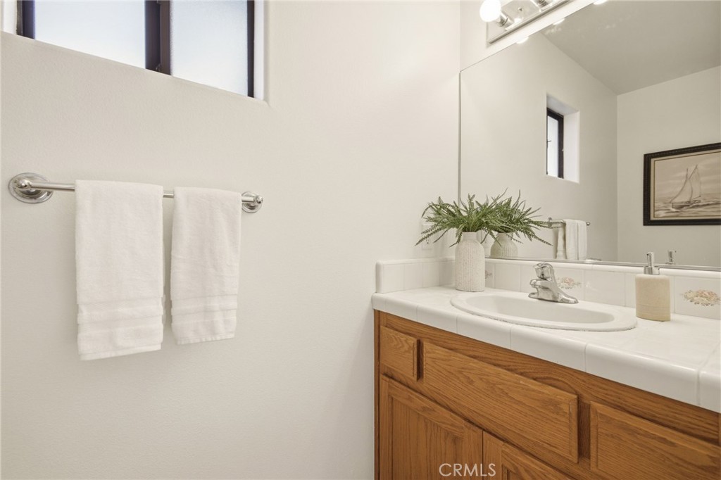 MLS #SC26130329 image #30