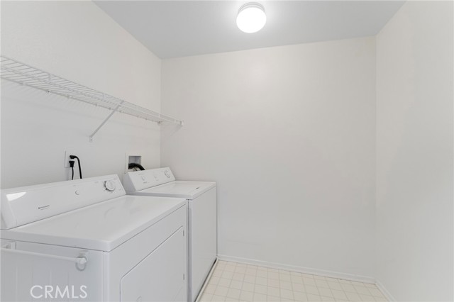 Detail Gallery Image 32 of 39 For 14691 Hondo Dr, Victorville,  CA 92394 - 4 Beds | 2/1 Baths
