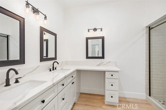 Detail Gallery Image 24 of 37 For 31 Oak Knolls, Coto de Caza,  CA 92679 - 2 Beds | 2 Baths