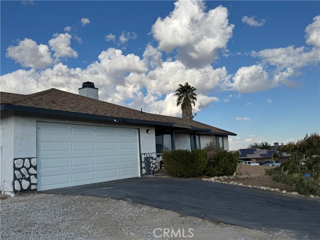 Detail Gallery Image 10 of 21 For 16480 Kayuga St, Victorville,  CA 92395 - 3 Beds | 2 Baths