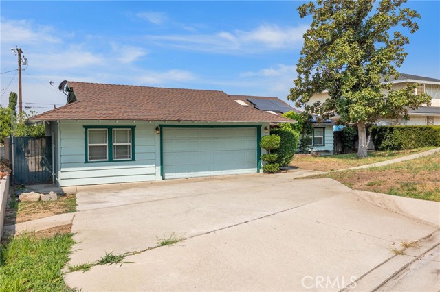 Detail Gallery Image 24 of 25 For 5430 Electric Ave, San Bernardino,  CA 92407 - 4 Beds | 3 Baths