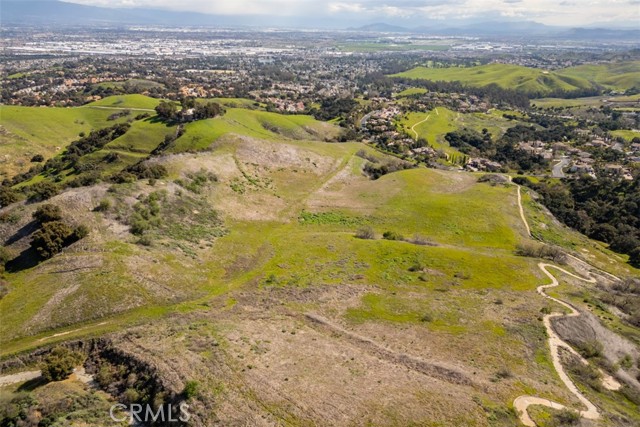 2 OLD CARBON CANYON, Chino Hills, California 91709, ,Land,For Sale,2 OLD CARBON CANYON,CRCV24050448