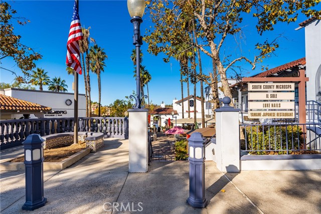 183 Montana Del Lago Drive, Rancho Santa Margarita CA: https://media.crmls.org/medias/743b9044-eb6e-491f-b271-d1a3bbc84d9b.jpg
