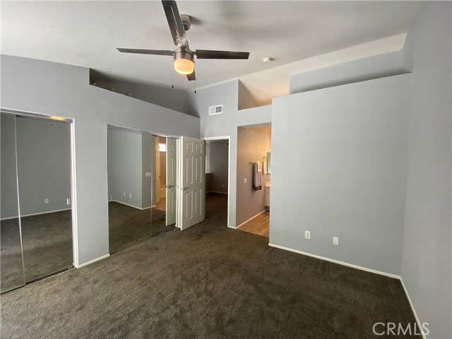 Detail Gallery Image 23 of 29 For 23 Longhorn St, Trabuco Canyon,  CA 92679 - 3 Beds | 2/1 Baths