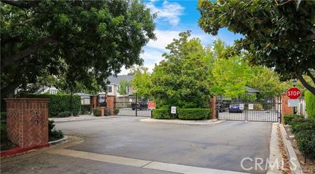 743bb6f1 015e 4e0f 9cb0 Ca8978cfe7d4