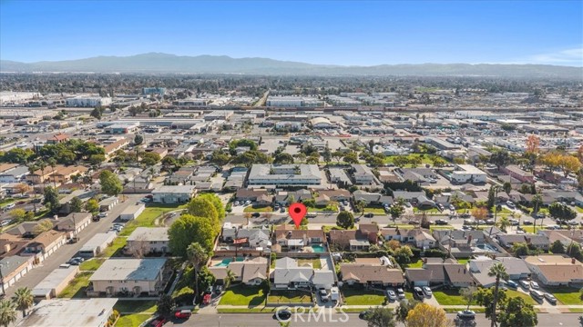 Image 35 of 37 For 1212 Vesta Street