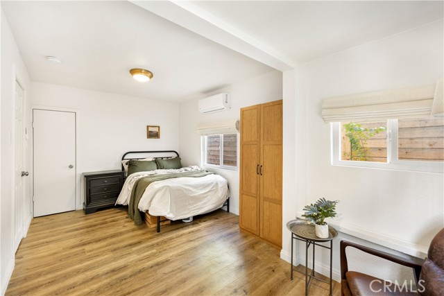 Detail Gallery Image 17 of 53 For 507 E Avenue 28, Los Angeles,  CA 90031 - – Beds | – Baths