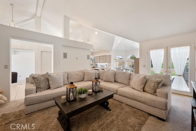 Detail Gallery Image 17 of 37 For 1015 Butterfly Ct, Santa Maria,  CA 93455 - 3 Beds | 2 Baths