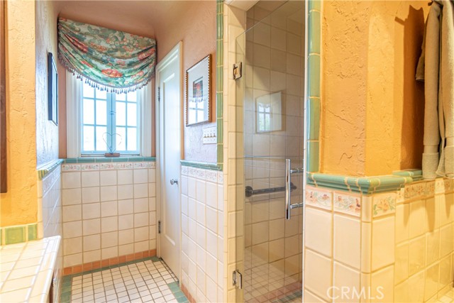 Detail Gallery Image 33 of 57 For 3320 E 1st St, Long Beach,  CA 90803 - – Beds | – Baths