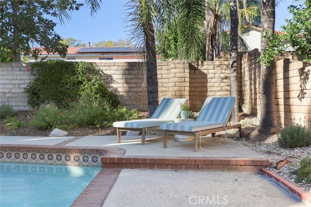 Detail Gallery Image 43 of 59 For 21419 Stanwell, Chatsworth,  CA 91311 - 5 Beds | 3 Baths