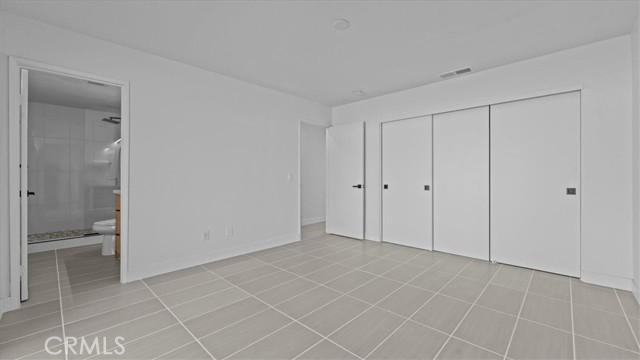 Detail Gallery Image 11 of 27 For 2384 E Rogers Rd., Palm Springs,  CA 92262 - 3 Beds | 2 Baths