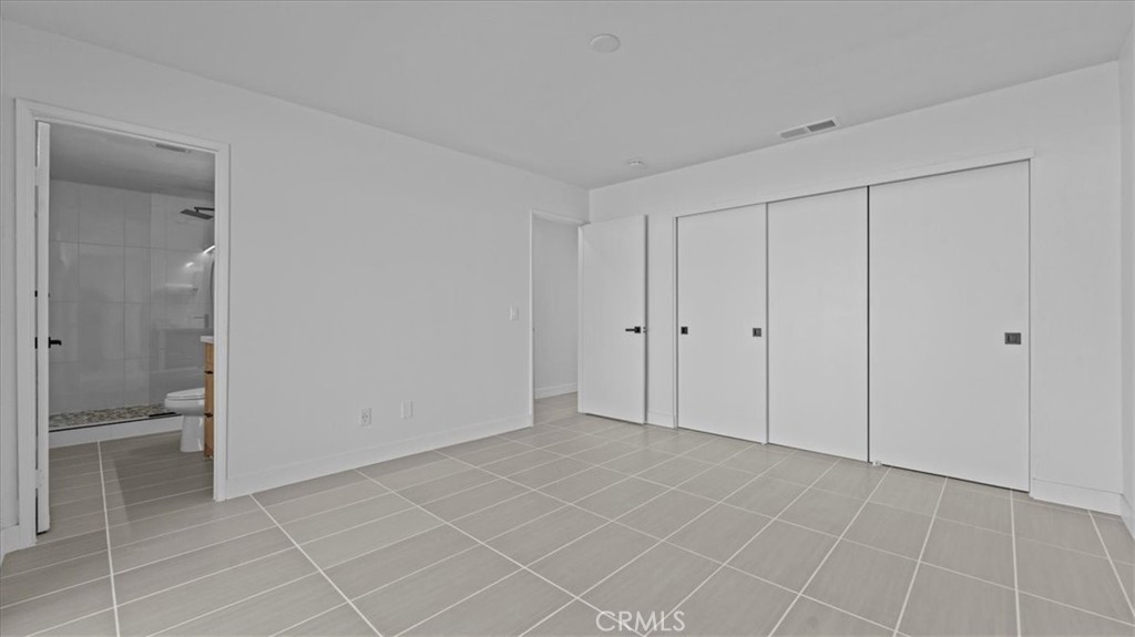 MLS #CV25268860 image #10