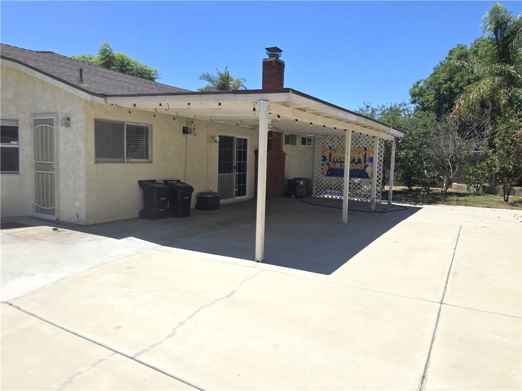 MLS #IG25248334 image #24