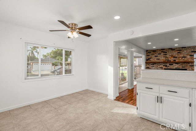 Detail Gallery Image 8 of 32 For 20904 La Salle Ave, Torrance,  CA 90501 - 3 Beds | 1 Baths