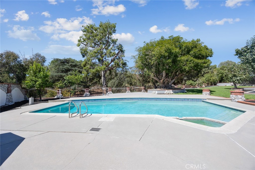 MLS #SR26109760 image #54