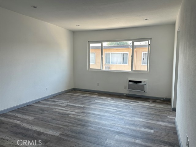 Detail Gallery Image 8 of 13 For 3060 Vineland Ave #7,  Baldwin Park,  CA 91706 - 2 Beds | 1 Baths