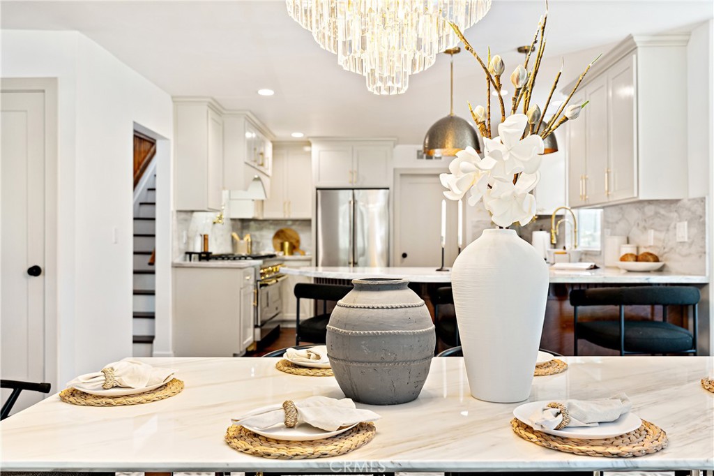 MLS #DW25181566 img 16