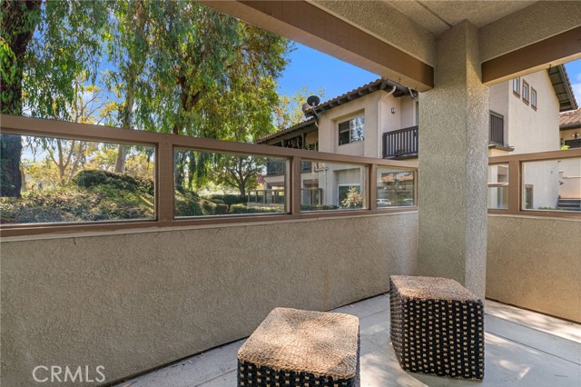 42 Via Contento, Rancho Santa Margarita, CA 92688 photo 37