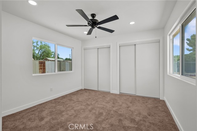 Detail Gallery Image 20 of 45 For 4522 W Avenue L6, Lancaster,  CA 93536 - 5 Beds | 2 Baths