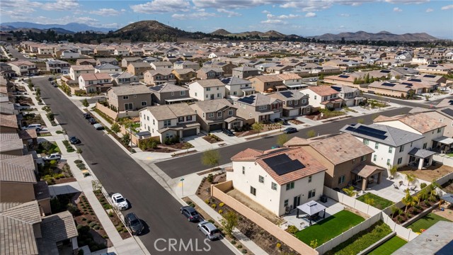 32808 Jaenichen Lane, Menifee CA: https://media.crmls.org/medias/743c8286-8a15-4cf8-a68a-a239a9ea52fe.jpg