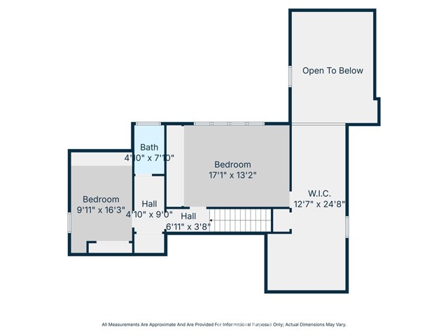 Detail Gallery Image 29 of 30 For 15751 La Moine St, Hacienda Heights,  CA 91745 - 6 Beds | 5 Baths