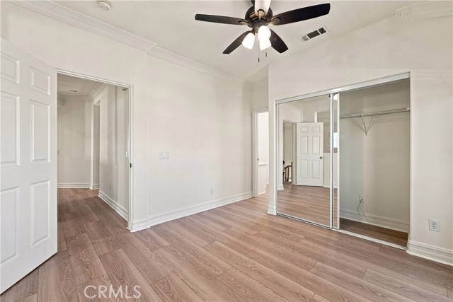 22840 Shell Drive photo 23