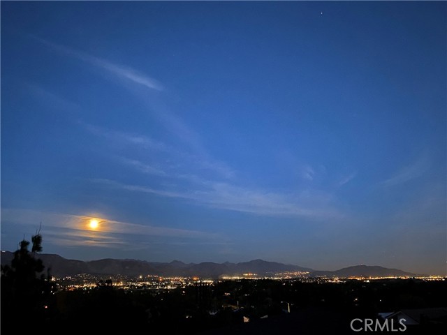Detail Gallery Image 40 of 40 For 17567 Doric St, Granada Hills,  CA 91344 - 3 Beds | 2 Baths