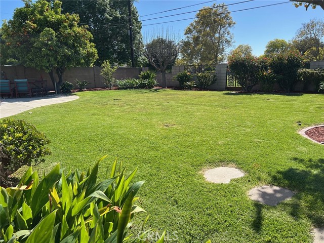 Detail Gallery Image 62 of 71 For 16591 Busby Ln, Huntington Beach,  CA 92647 - 5 Beds | 2 Baths
