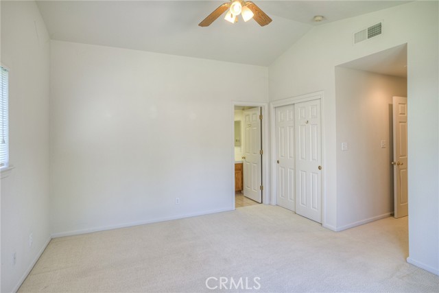 Detail Gallery Image 13 of 26 For 18 Dawn Ct, Oroville,  CA 95965 - 3 Beds | 2 Baths