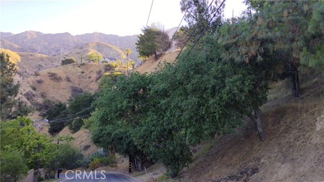 Detail Gallery Image 38 of 42 For 3017 Zane Grey, Altadena,  CA 91001 - – Beds | – Baths