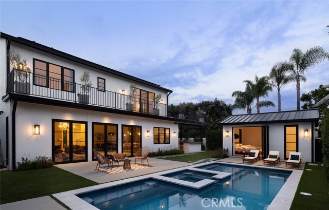 Detail Gallery Image 3 of 55 For 2780 James Dr, Carlsbad,  CA 92008 - 5 Beds | 5/1 Baths
