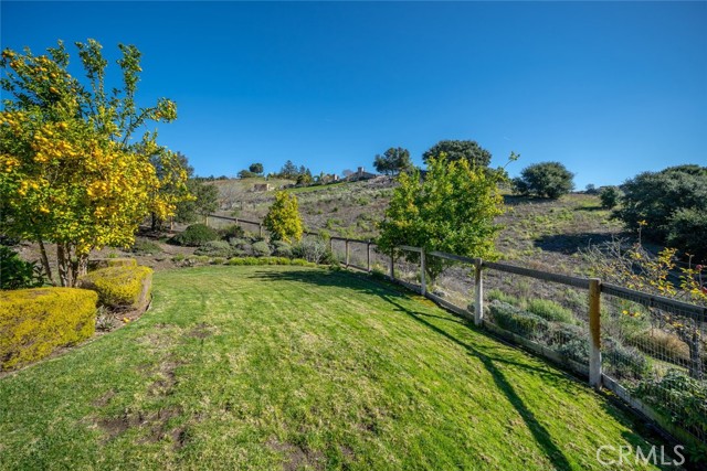 Detail Gallery Image 32 of 75 For 1640 Corbett Canyon Road, Arroyo Grande,  CA 93420 - 4 Beds | 3/2 Baths