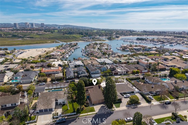 Image 35 of 36 For 1208 Somerset