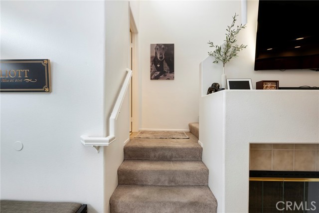 Image 13 of 41 For 929 Pagossa Way